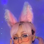 pet.bunny (✨KUROMI✨) free OnlyFans Leaked Pictures and Videos 

 profile picture