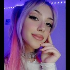 pet.queen OnlyFans Leaks 

 profile picture