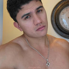 Onlyfans leaked petelgarcia 

 profile picture