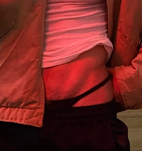 Header of petercollenn