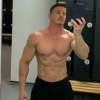 Download peterfitnessbar OnlyFans videos and photos for free 

 profile picture