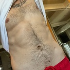 Download peterpegasses OnlyFans leaks for free 

 profile picture