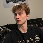 peterrrouge OnlyFans Leak 

 profile picture