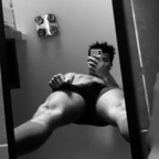 petit_colibri_ (Noah) OnlyFans Leaked Pictures and Videos 

 profile picture