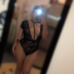 Onlyfans leaks petite.n.kinky 

 profile picture