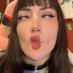 petite_trash OnlyFans Leaks 

 profile picture