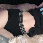 Onlyfans leaked petiteafterdark 

 profile picture