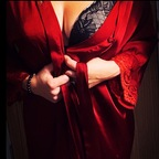 petiteblondie202 OnlyFans Leaked Photos and Videos 

 profile picture