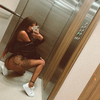 petitedede (Denisa) free OnlyFans Leaked Content 

 profile picture