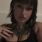 petitefleurdelune (Petitefleurdelune) free OnlyFans Leaked Pictures & Videos 

 profile picture