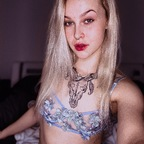 Onlyfans leak petitejenss 

 profile picture