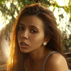 petitenikolefree (Nicole Vachevski) free OnlyFans content 

 profile picture