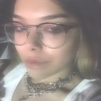 petitepink (Loveless) free OnlyFans Leaked Content 

 profile picture