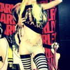 petitepixie69 OnlyFans Leaked Photos and Videos 

 profile picture