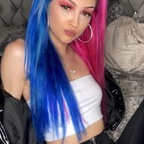 Onlyfans leaked petiteprincessxxxx 

 profile picture