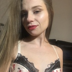 petiteprinsex (PetitePrinsex) free OnlyFans content 

 profile picture