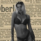 petitesexyfairy24 OnlyFans Leaked 

 profile picture