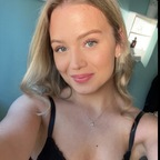 Free access to @petitesexysilje Leaked OnlyFans 

 profile picture