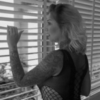 petiteslave (Petiteslave) free OnlyFans Leaked Pictures & Videos 

 profile picture