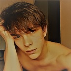 petitnico OnlyFans Leaked 

 profile picture