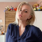 petratimea (Petra Timea) OnlyFans Leaks 

 profile picture