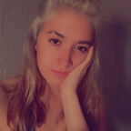 petty-portland (Petty Portland) OnlyFans content 

 profile picture