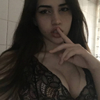 peu*:･ﾟ✧ @peusche Leak OnlyFans 

 profile picture