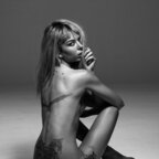 peyotee OnlyFans Leak 

 profile picture