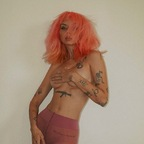 Free access to peyoteshots Leak OnlyFans 

 profile picture