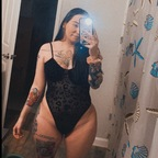 Onlyfans leaked peytonnn 

 profile picture