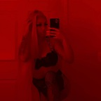 Download pforpenny OnlyFans content for free 

 profile picture