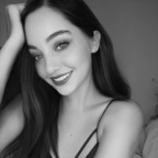 Download pfotenbunnylove OnlyFans content for free 

 profile picture