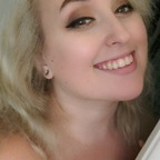 Onlyfans leak phantomandkitt6 

 profile picture