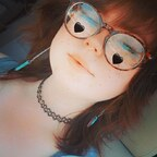 Onlyfans leak pharlyn 

 profile picture