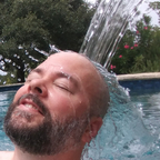 Pfizer Baxter (@pharmacyguy) Leaked OnlyFans 

 profile picture