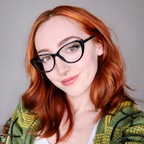 Charlie @phatassedangel69 Leaks OnlyFans 

 profile picture