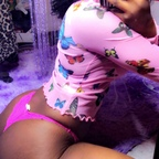Onlyfans leak phatasskitty 

 profile picture