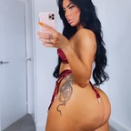 Rachel Kaitlyn phatassog Leaks OnlyFans 

 profile picture