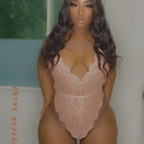 phatbootysos OnlyFans Leaked Photos and Videos 

 profile picture