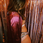 PhatBottomwife (phatbottomwife) Leaks OnlyFans 

 profile picture