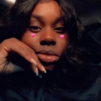 phatmuva OnlyFans Leak 

 profile picture