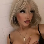 phattsie (em 🥛) OnlyFans Leaked Content 

 profile picture