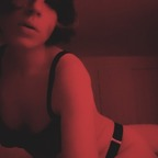 Phenix Moon phenixmoon Leaks OnlyFans 

 profile picture