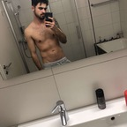 phillipxxx97 OnlyFans Leaked 

 profile picture