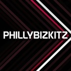 Free access to (@phillybizkitz) Leaks OnlyFans 

 profile picture