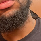 Onlyfans leaks phillydrakoxxx 

 profile picture