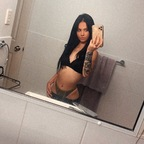 phoebee_69 (Phoebee_69) free OnlyFans Leaked Videos and Pictures 

 profile picture