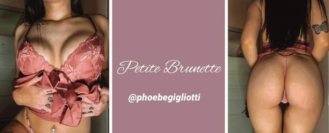 Header of phoebegigliotti