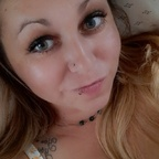 phoenix_snow (🖤Phoenix🖤) free OnlyFans Leaked Pictures & Videos 

 profile picture