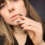 phoenixharper19 (Phoenix Harper) free OnlyFans Leaked Videos and Pictures 

 profile picture